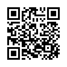 QR Code for 1NsNvSmnGKs83fNLhogMbcAMAPYk9M1Ycx