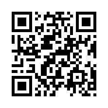 QR Code for 1NsNy87YESwpWAWgKySnuEP4w8XdVyheXh