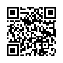 QR Code for 1NsNyR1aBZgrb6HYYcUo7ru8sc9rb6iAQy