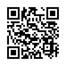 QR Code for 1NsNzeutCBXgFBjeBArcha5HumXqh1bSF7