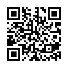 QR Code for 1NsP1ResLozzkHx7omEJaVMX3VS68S1Xxv