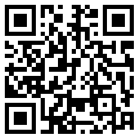 QR Code for 1NsP1YRWdJnmQPapC4HUv4nXDtMMsF99Gd