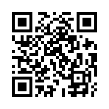 QR Code for 1NsP2hiu2VrjKsG9cF2bYNkCUM6bLcxnp