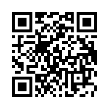 QR Code for 1NsP2xy9j9CZvBuPLEVp5TeF4hMG8rGLtf