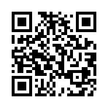 QR Code for 1NsP3DzQVN2Vkywg4HuQyaWMepnPLSsZBL