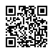 QR Code for 1NsP3KvMRCS9HQAVj4aZGChfF2XcwYKv68