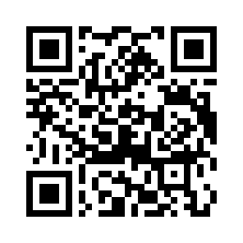 QR Code for 1NsP3nHLT8cnMkBBcUw3JBtvPsswww6gx6