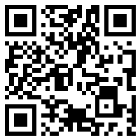 QR Code for 1NsP4re6xYFrxAVttQEpiy6iroXHuVM2sF