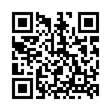 QR Code for 1NsP51VPNsLCZJ3KnmAzCSMeyJGFBDxFAe