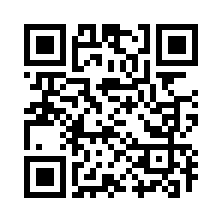 QR Code for 1NsP5V8aS16cP9iathRJtuvRcoV6dLjN2c