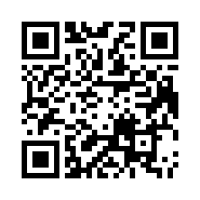 QR Code for 1NsP6nVAuhf2AzNMQDYP32dmt6o9AXjPAN