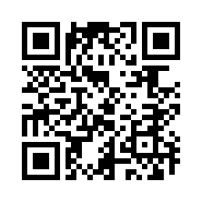 QR Code for 1NsP96F4T4FuHWq4qU2FF5fwEgDpMWWm4x