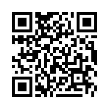 QR Code for 1NsP9wD4bSmrGRwWAZPoJjKASfxumZ15eE