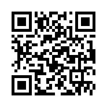 QR Code for 1NsPAPJrccoHdZuMvNFoySEKT3g5eBxCdj