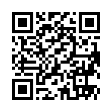 QR Code for 1NsPBKbvmkKBTEiyDZC6wYHNTjDCvvmhs1