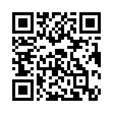 QR Code for 1NsPBd2FVk9CeHX3kFvteuyiSCpwCUEUpt