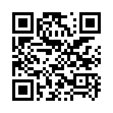 QR Code for 1NsPBq8dkhVBhJqeYbxoBD7ZXheZSb4sfa