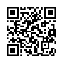 QR Code for 1NsPDRbbJQrAik9w4LWfNHJs59TEbZXLe2