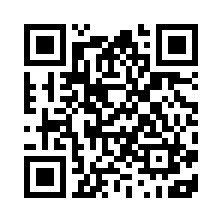 QR Code for 1NsPDeJoCqq731SvG1FgvpVBodEnZeNTDF