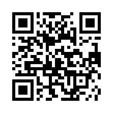 QR Code for 1NsPFRDAnTDaZ1FAYBX2qK4asVwgGSZYyP