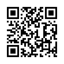 QR Code for 1NsPHCvHazjebFCnJd33qJ7iyFuCLEAbp6