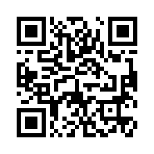 QR Code for 1NsPJSJtGzMbvQTm6dxyPj2e5yM3uVaJSk