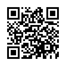 QR Code for 1NsPJZQD3SV5DuAYhfbDWCig4aEemSrdun