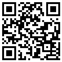 QR Code for 1NsPL9QUUxjmVhNHYHTKsdjR4TWU7Tr8P4