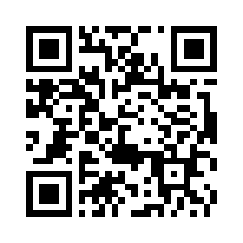 QR Code for 1NsPMMEN7vkRfpjv4rtPPcJBtk53XSToAn