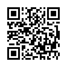 QR Code for 1NsPMNmsbC7QqLQn58qu87AJXsxoteGPpJ