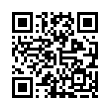 QR Code for 1NsPMmHMuJ4SGHBWjpuFtzuj6UPzoepyfj