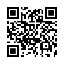 QR Code for 1NsPP6Uh6s63iyQ4YjCdFuqy4pU2PWsp3M