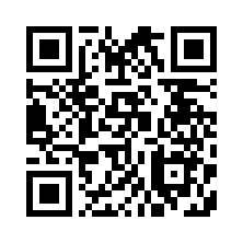 QR Code for 1NsPRbHTASvXUumD1gMzhHkwNMBrfoTM5p