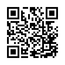 QR Code for 1NsPRosmidRwtNLzsEmWR88V8g2e3qBL61