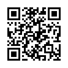 QR Code for 1NsPSEdxXFFqu8RduCEKPR2QgrzAJthJNS