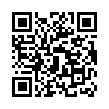 QR Code for 1NsPSh9JEX9DegWaEYKrJVyktt7jfgeRip