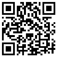 QR Code for 1NsPUeQLKy2s4CEd1UsiiiL248PdJ7qaKe