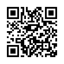 QR Code for 1NsPVTtgJPCA35E6U4FvmEHgezC5vcuXgv