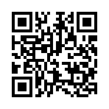 QR Code for 1NsPXFwZ293K3BsW7A2a1N4qC5fVRmz1mc