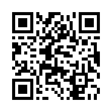 QR Code for 1NsPZ3QirCTrFipS88PUpjWC3We4YpFgSb