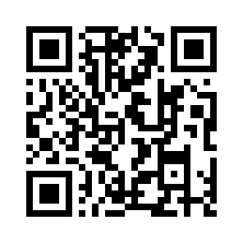 QR Code for 1NsPZ6decxnw67J5avTfbaCEoGCkETGcrN