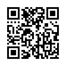 QR Code for 1NsPaLTKQHsVeAp8Mfd79qkUbhrvbexW7v