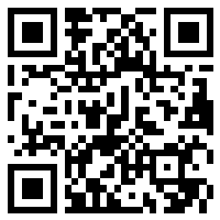 QR Code for 1NsPbVDvip9Gcs6F2fHNpsa9wLhEkY9CLX