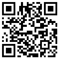QR Code for 1NsPbgcfAVrxhjmRyPdcRWcsxTZoG5Leio
