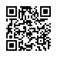 QR Code for 1NsPbsfPX19JcXwBHTYBsj1c1R55eGZYC1