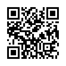 QR Code for 1NsPd2a9uwG8Zs4V3NNB5xSYuhjGUtQMcs