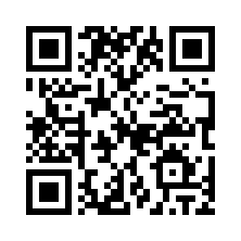 QR Code for 1NsPd6CWCPP5ABR4yBAWszzHHM7LzYbBhx