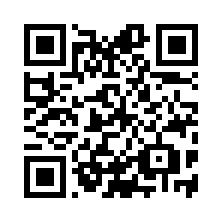 QR Code for 1NsPdB9ox5G5G9Uxqj1gWoNXNCftEp9GPU