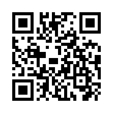 QR Code for 1NsPeNbw6MzyPWAddd3DWai1Kx3Ud9A8gY