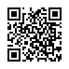 QR Code for 1NsPiH76dHyxUUudqEAWdxFvnLu7CSVnmQ